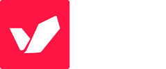 www.vortalbuild.pt